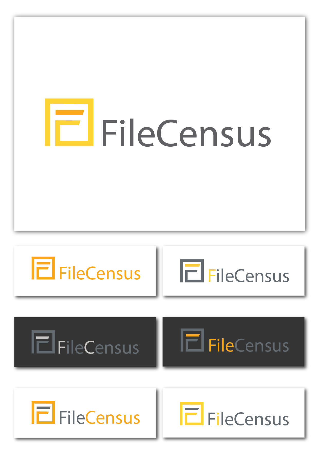 Diseño de Logo por Chinmayees para Intermine.com.au Pty Ltd | Diseño #24876948