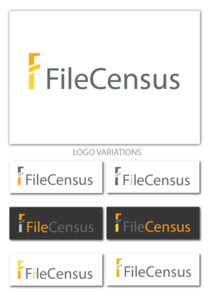 Logo Design by Chinmayees for Intermine.com.au Pty Ltd | Design: #24889124