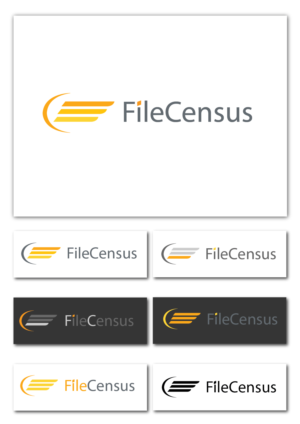 Logo Design by Chinmayees for Intermine.com.au Pty Ltd | Design: #24889125