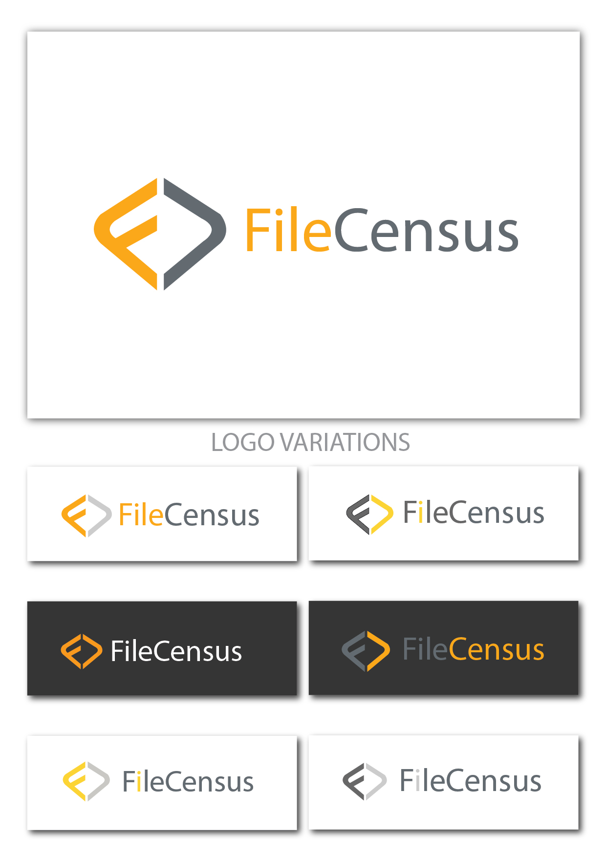 Design de Logo par Chinmayees pour Intermine.com.au Pty Ltd | Design #24889165