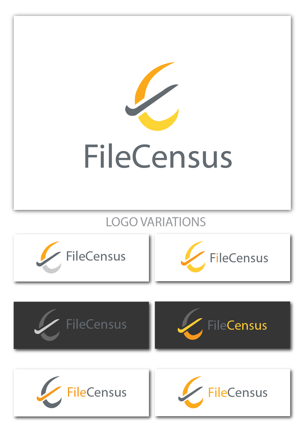 Diseño de Logo por Chinmayees para Intermine.com.au Pty Ltd | Diseño #24889196