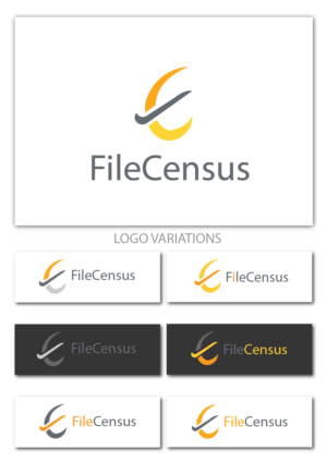 Logo Design by Chinmayees for Intermine.com.au Pty Ltd | Design: #24889196