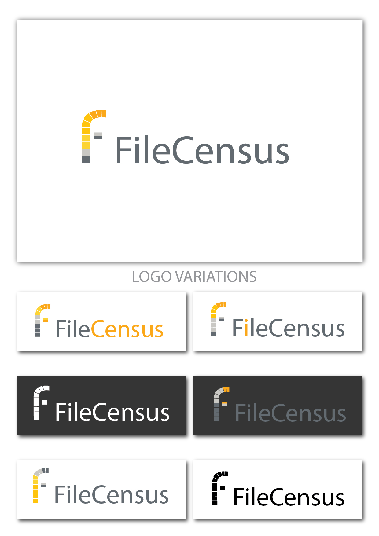 Diseño de Logo por Chinmayees para Intermine.com.au Pty Ltd | Diseño #24889197