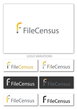 Logo Design by Chinmayees for Intermine.com.au Pty Ltd | Design: #24889197