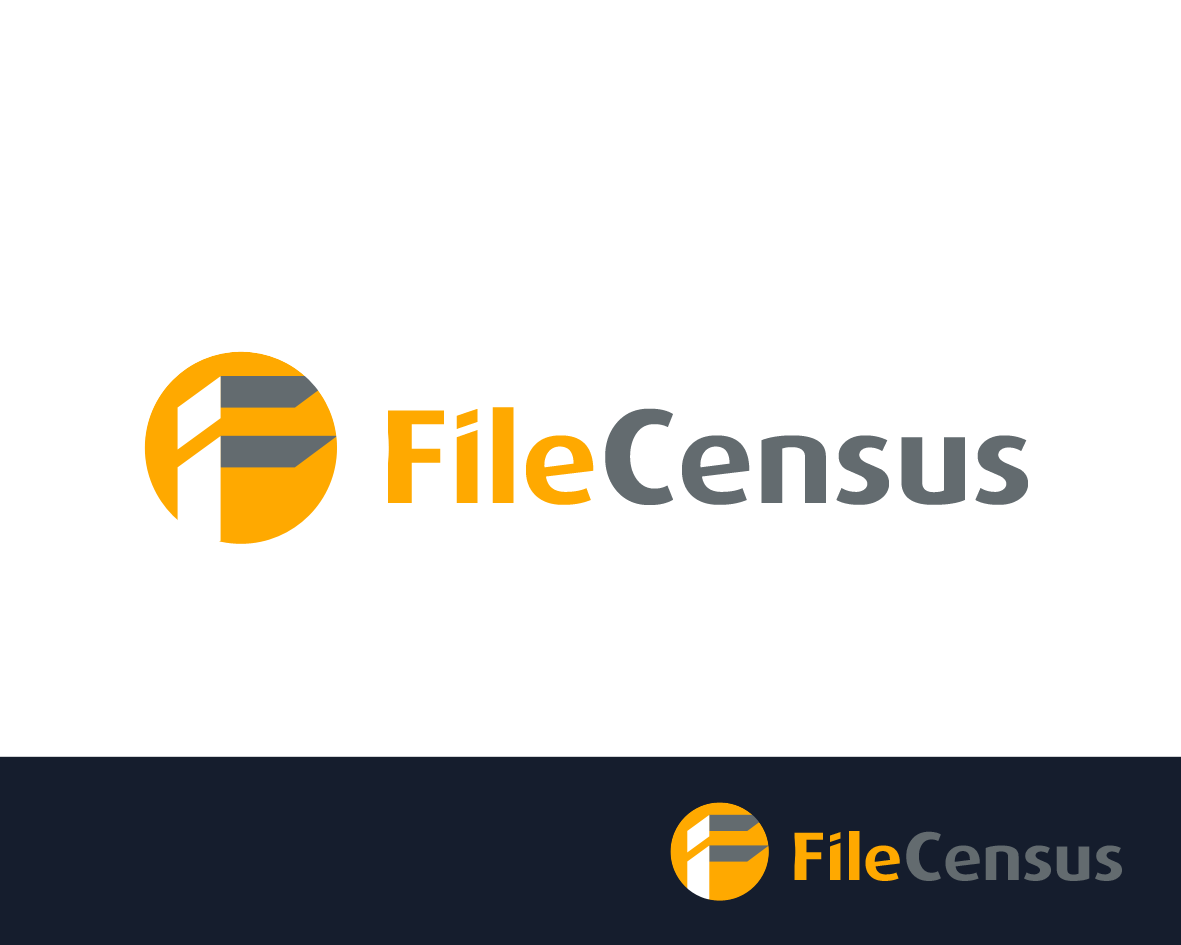 Logo Design by 543 for Intermine.com.au Pty Ltd | Design #24813995