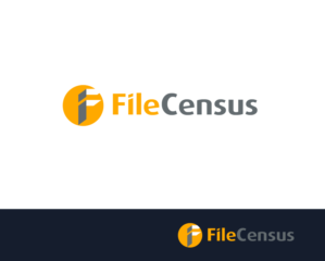 Design de Logo par 543 pour Intermine.com.au Pty Ltd | Design : #24815659