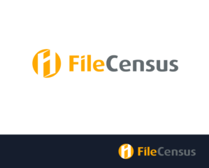 Design de Logo par 543 pour Intermine.com.au Pty Ltd | Design : #24827919