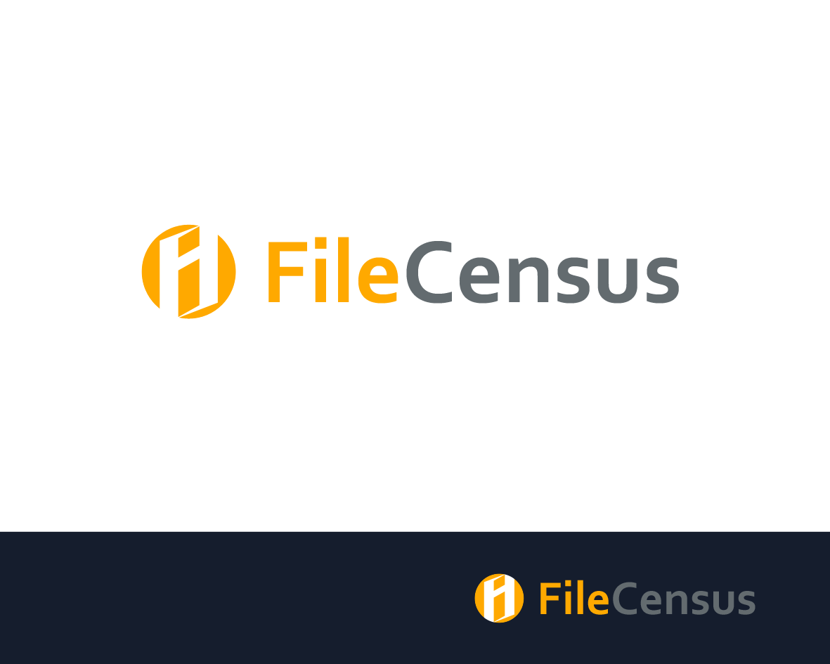 Logo Design by 543 for Intermine.com.au Pty Ltd | Design #24827921