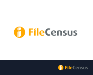 Design de Logo par 543 pour Intermine.com.au Pty Ltd | Design : #24827956