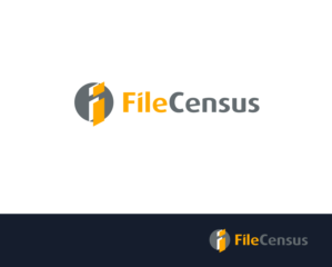 Logo-Design von 543 für Intermine.com.au Pty Ltd | Design: #24886688