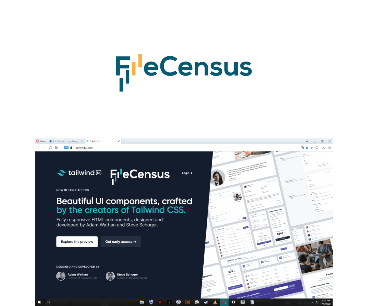 Logo Design by meygekon for Intermine.com.au Pty Ltd | Design #24895554