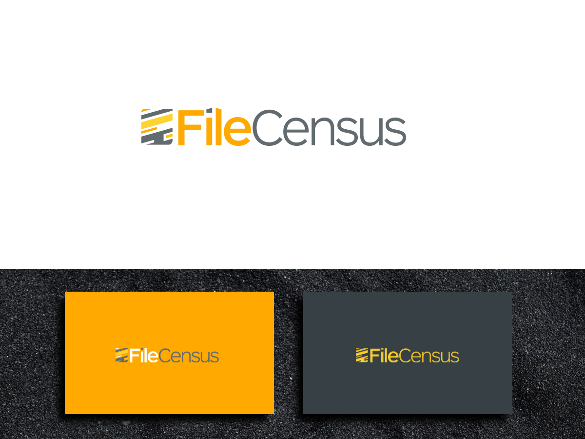 Logo Design by ArtSamurai for Intermine.com.au Pty Ltd | Design #24760655