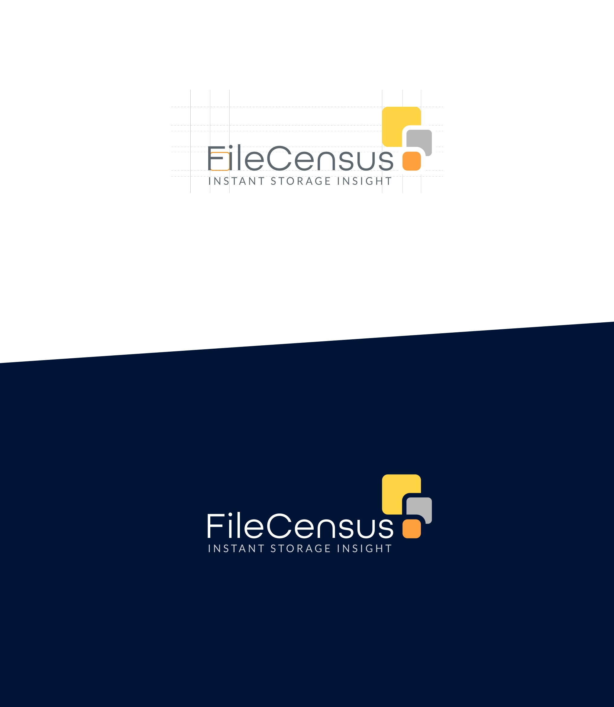 Logo Design by dsign for Intermine.com.au Pty Ltd | Design #24838688