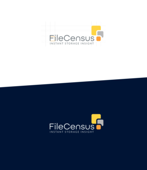 Logo Design by dsign for Intermine.com.au Pty Ltd | Design: #24838688