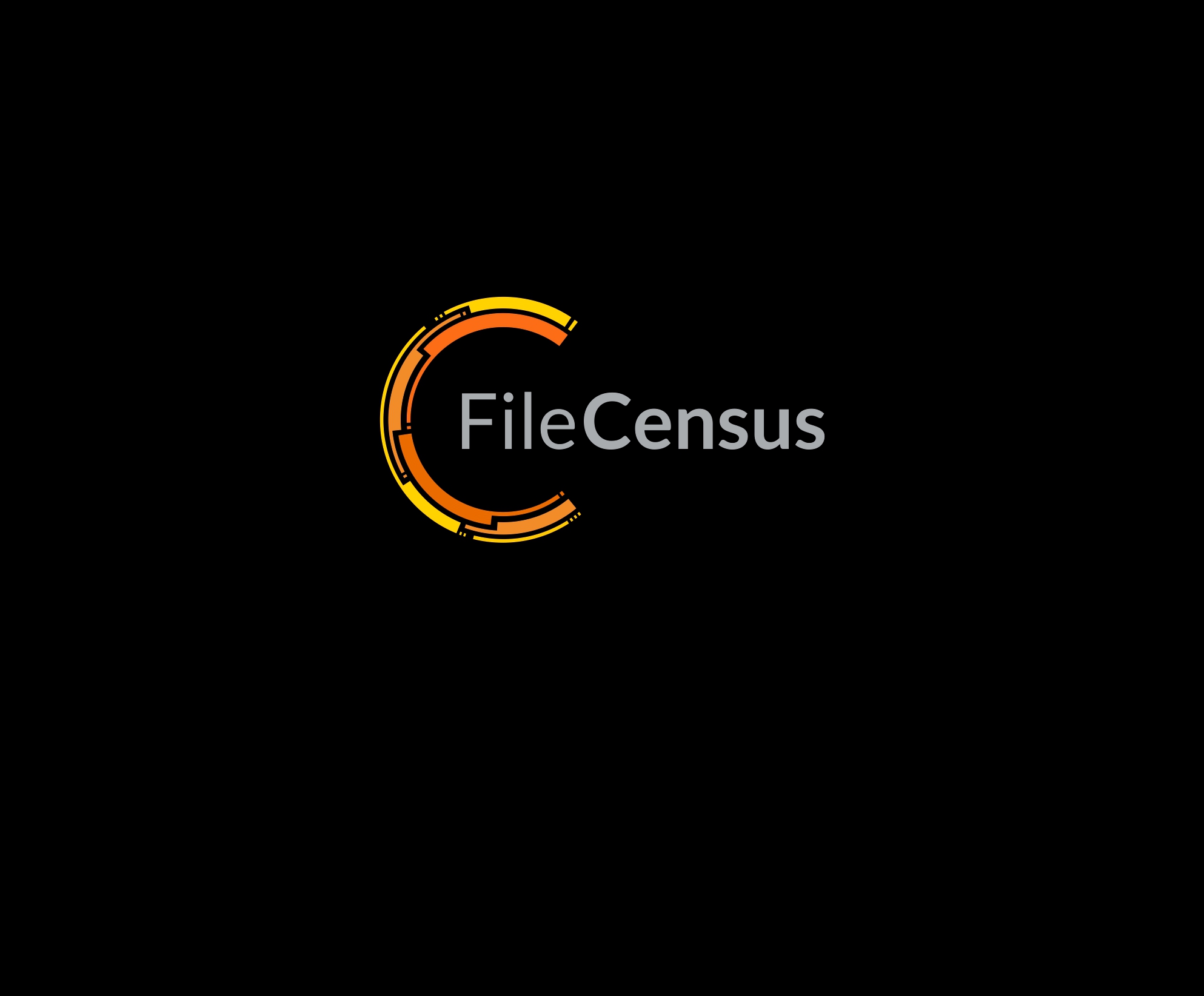 Diseño de Logo por dsign para Intermine.com.au Pty Ltd | Diseño #24908892