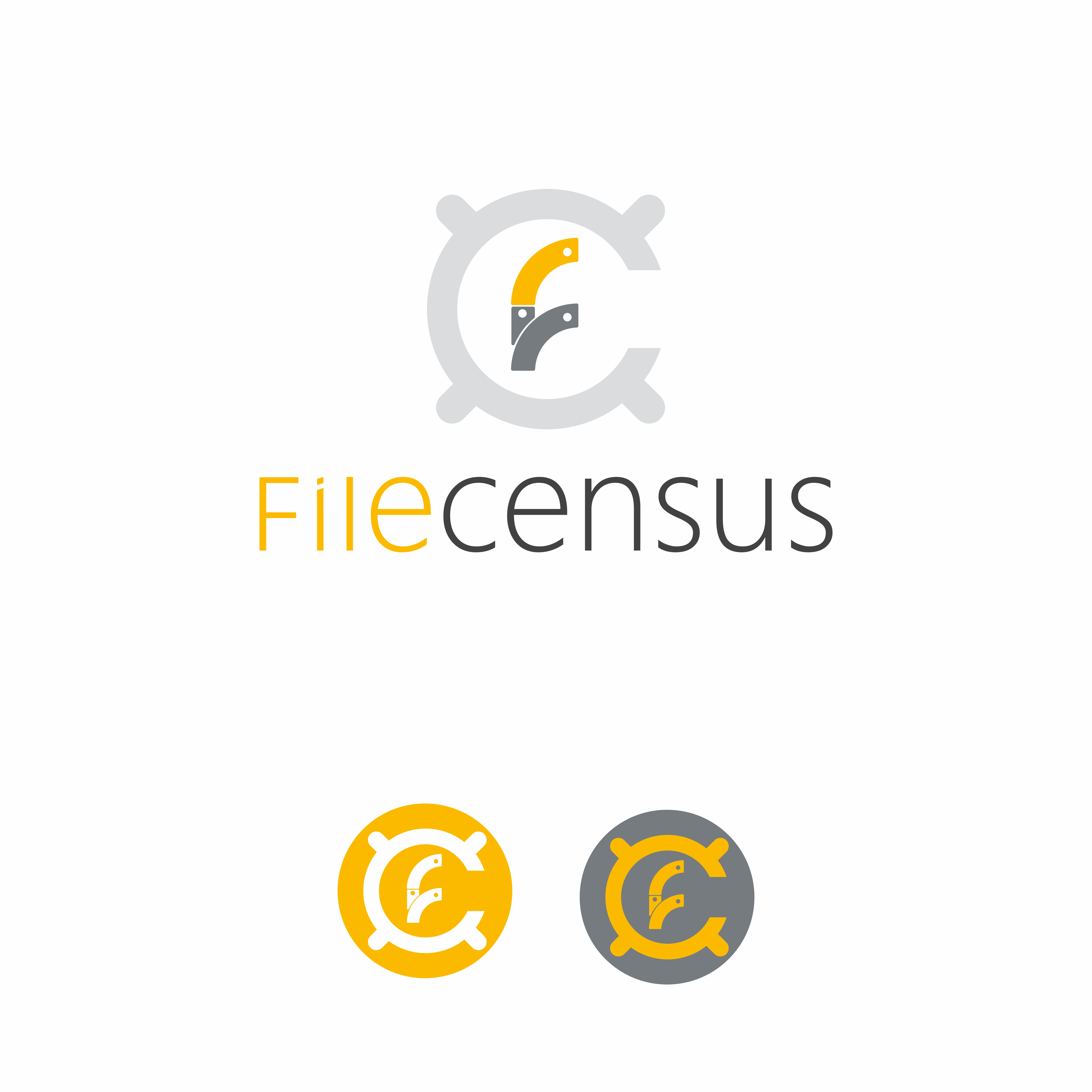 Logo Design by A.praveenkumar for Intermine.com.au Pty Ltd | Design #24876462