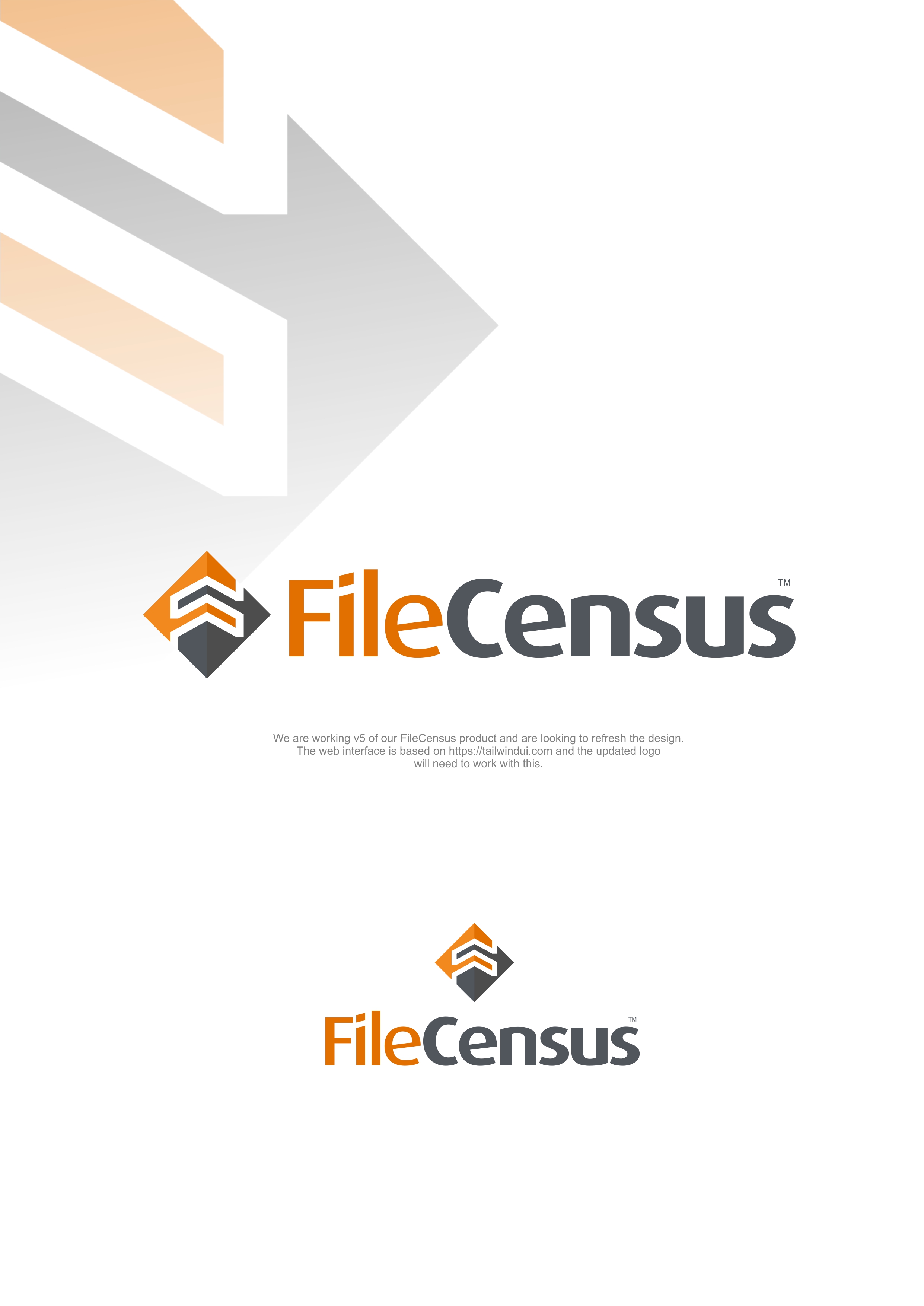 Logo Design by alok bhopatkar for Intermine.com.au Pty Ltd | Design #24846904