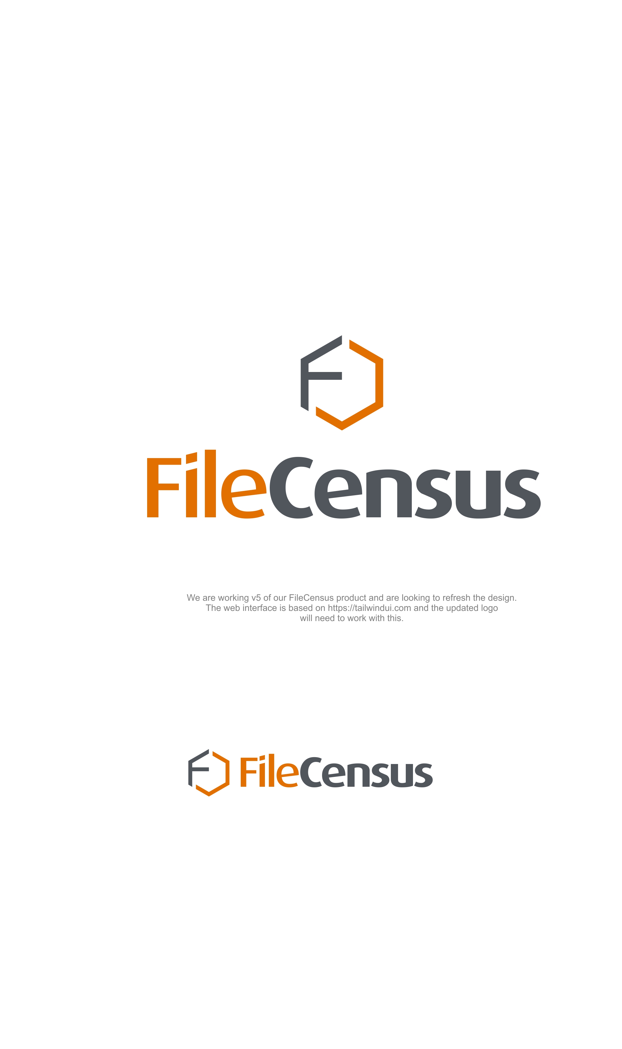 Design de Logo par alok bhopatkar pour Intermine.com.au Pty Ltd | Design #24916903