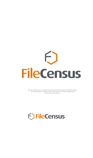 Design de Logo par alok bhopatkar pour Intermine.com.au Pty Ltd | Design : #24916903