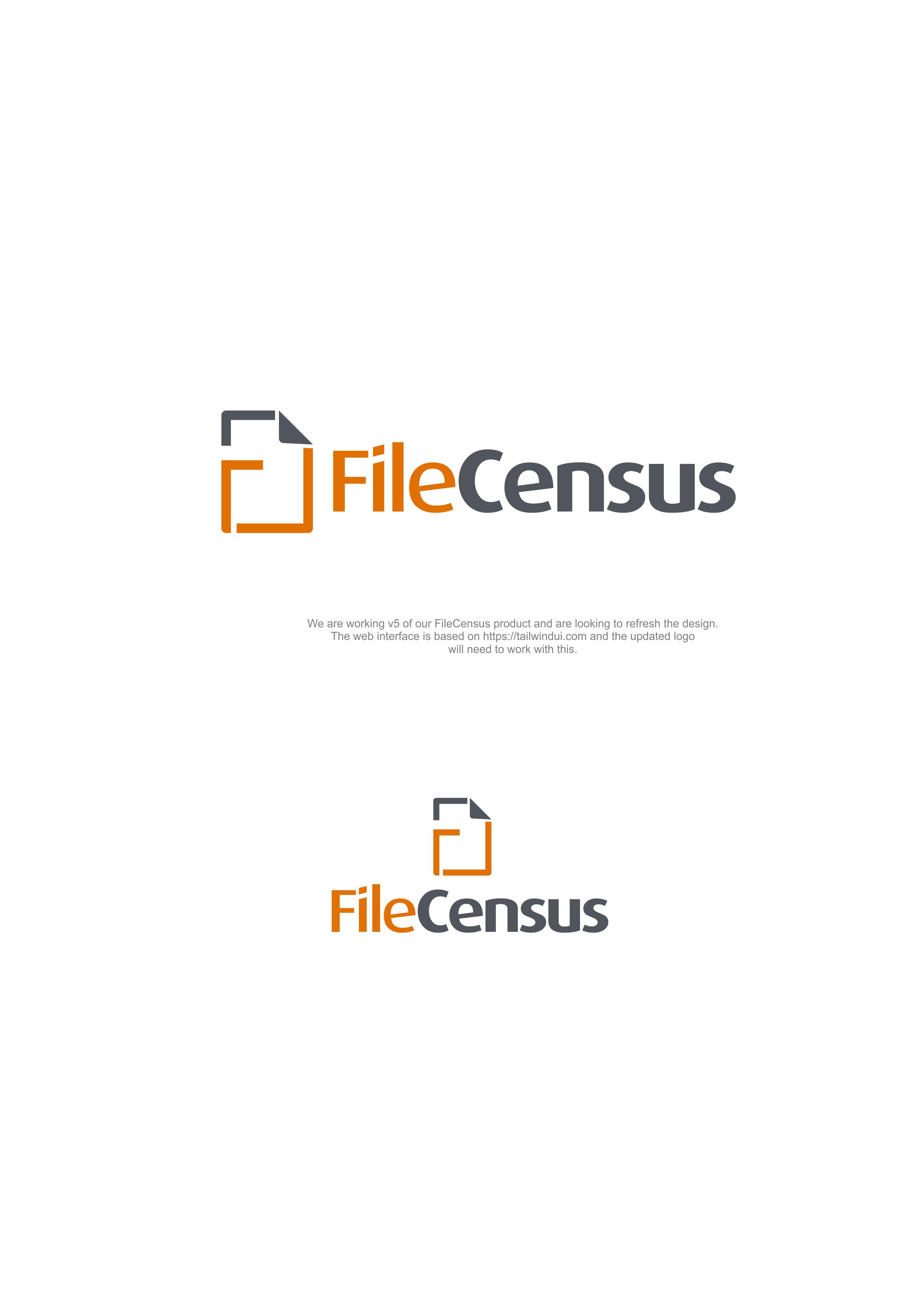 Design de Logo par alok bhopatkar pour Intermine.com.au Pty Ltd | Design #24923564