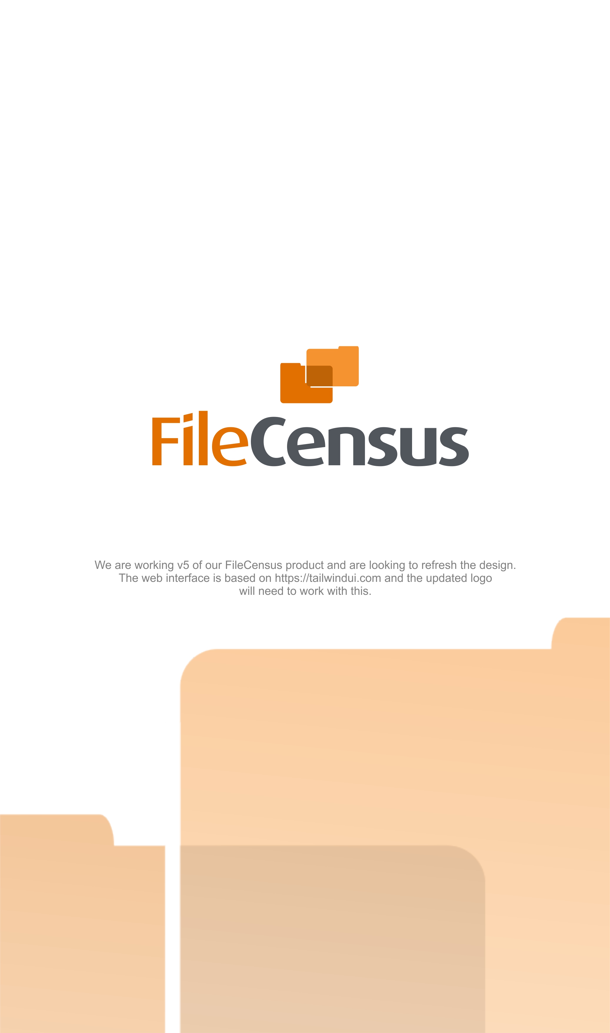 Design de Logo par alok bhopatkar pour Intermine.com.au Pty Ltd | Design #24932893