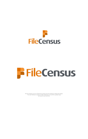 Design de Logo par alok bhopatkar pour Intermine.com.au Pty Ltd | Design : #24946007