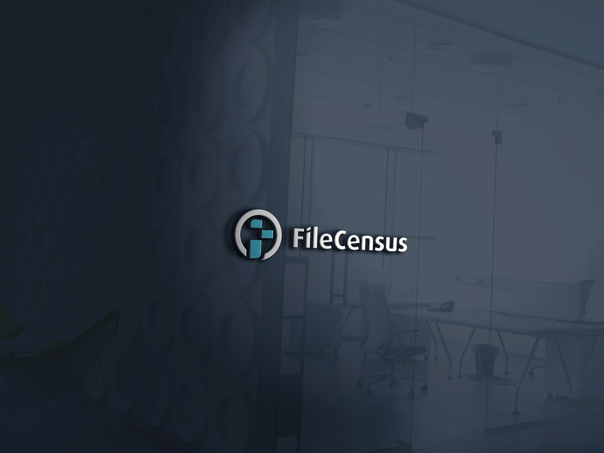 Design de Logo par rastf2day pour Intermine.com.au Pty Ltd | Design #24756449