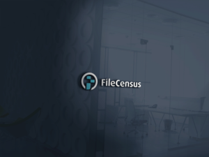 Design de Logo par rastf2day pour Intermine.com.au Pty Ltd | Design : #24756449