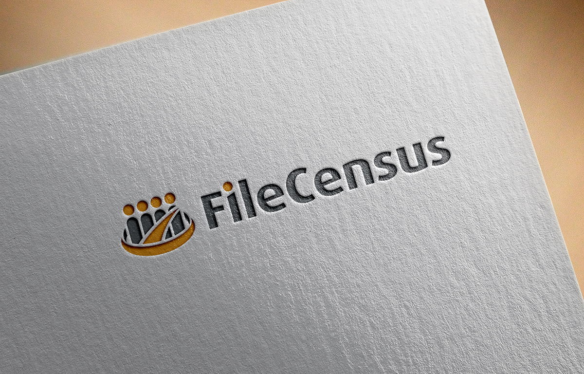 Logo-Design von rastf2day für Intermine.com.au Pty Ltd | Design #24827231