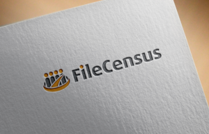 Logo Design by rastf2day