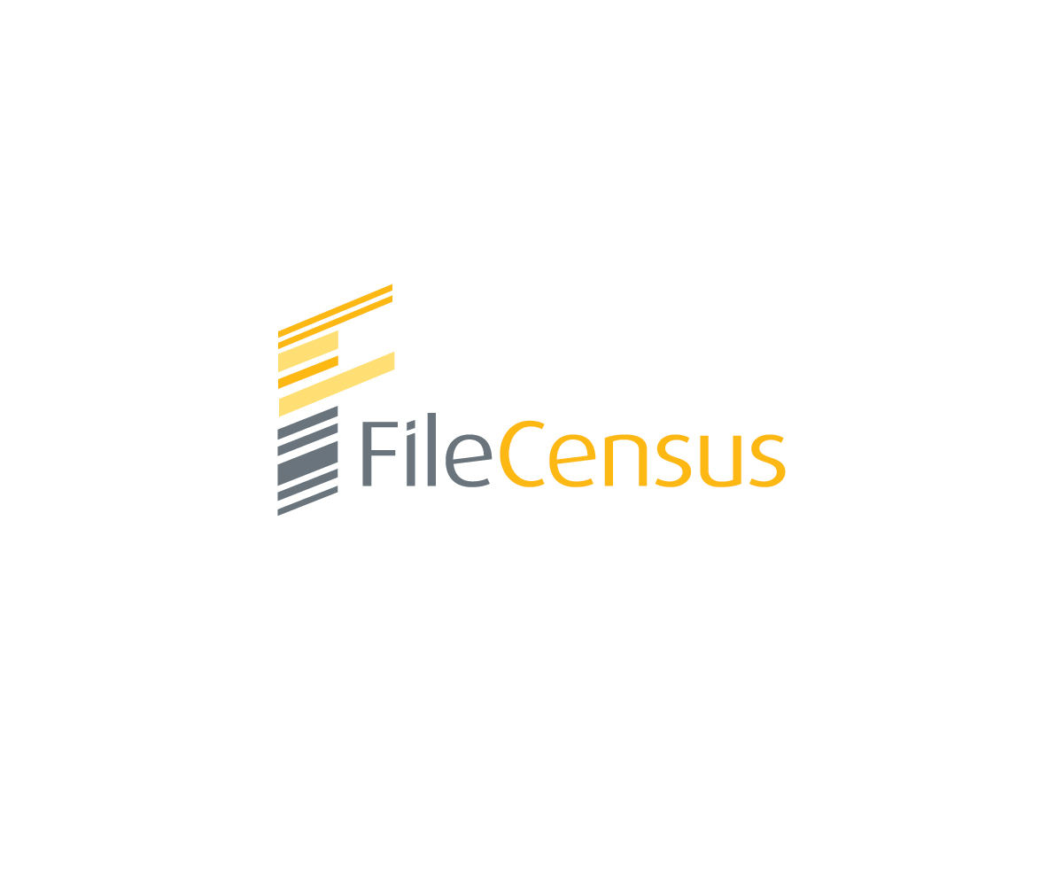 Logo Design by Alien Cookie for Intermine.com.au Pty Ltd | Design #24753499