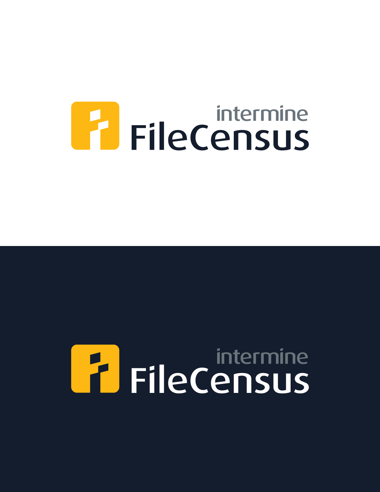 Design de Logo par raigraphics pour Intermine.com.au Pty Ltd | Design #24822353