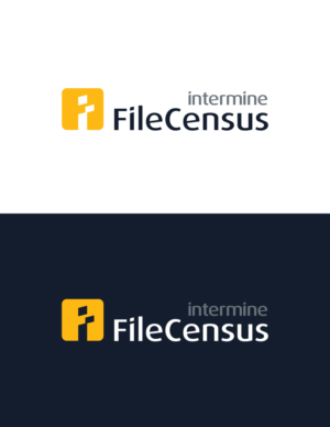 Design de Logo par raigraphics pour Intermine.com.au Pty Ltd | Design : #24822353