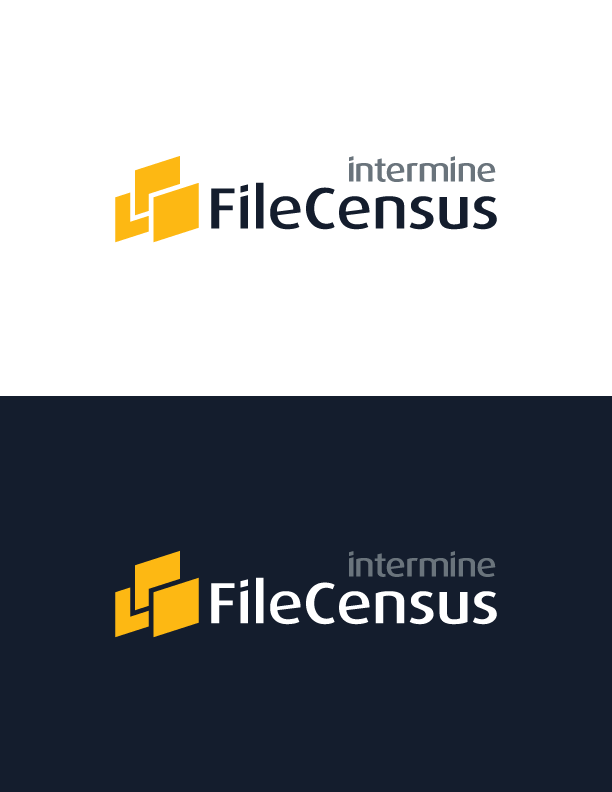 Logo-Design von raigraphics für Intermine.com.au Pty Ltd | Design #24822442