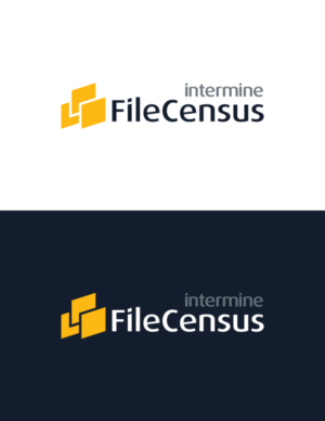 Design de Logo par raigraphics pour Intermine.com.au Pty Ltd | Design : #24822442