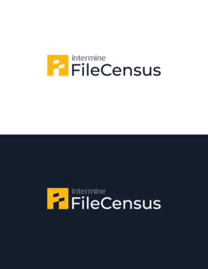 Design de Logo par raigraphics pour Intermine.com.au Pty Ltd | Design : #24822894