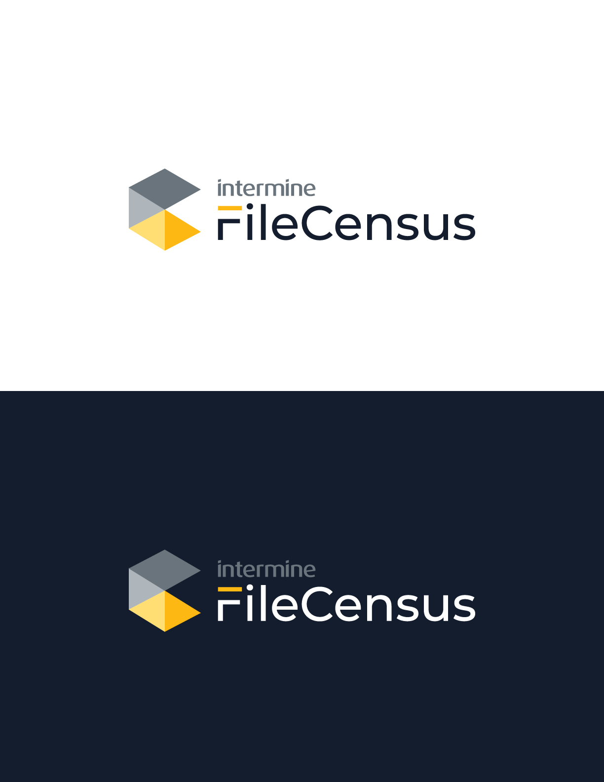 Logo-Design von raigraphics für Intermine.com.au Pty Ltd | Design #24823813