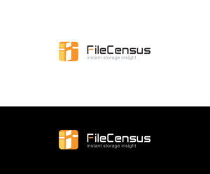 Logo Design by bijuak for Intermine.com.au Pty Ltd | Design: #24753150