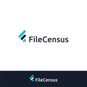 Logo Design by mandex