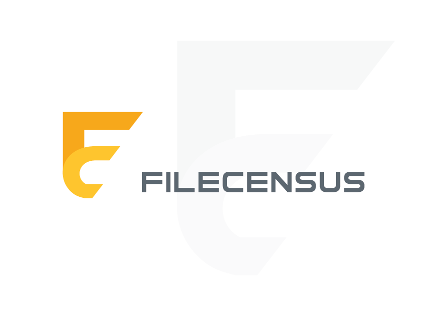 Diseño de Logo por Preethu para Intermine.com.au Pty Ltd | Diseño #24807149