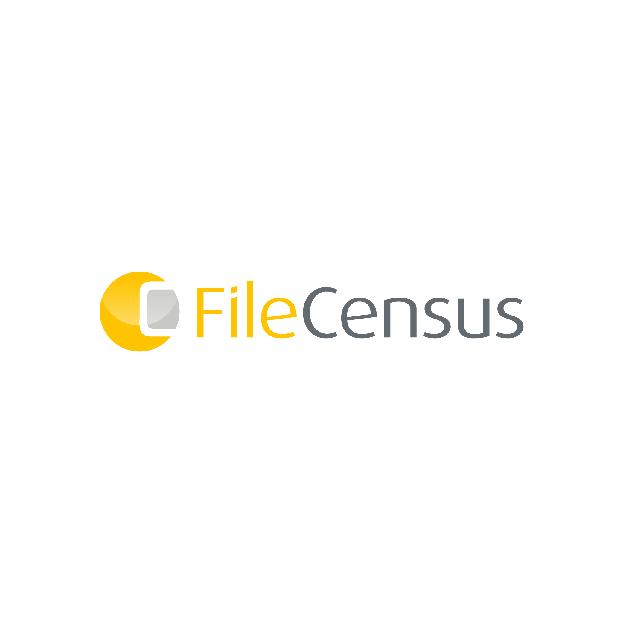 Logo-Design von JFsaing für Intermine.com.au Pty Ltd | Design #24754942