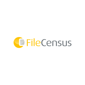 Logo Design by JFsaing