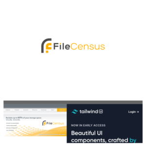 Design de Logo par momo57 pour Intermine.com.au Pty Ltd | Design : #24832018