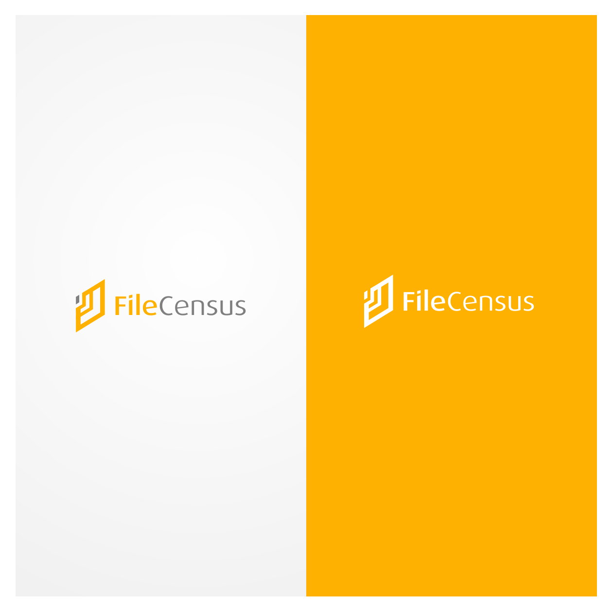 Design de Logo par momo57 pour Intermine.com.au Pty Ltd | Design #24890772