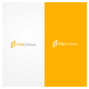 Design de Logo par momo57 pour Intermine.com.au Pty Ltd | Design : #24890772