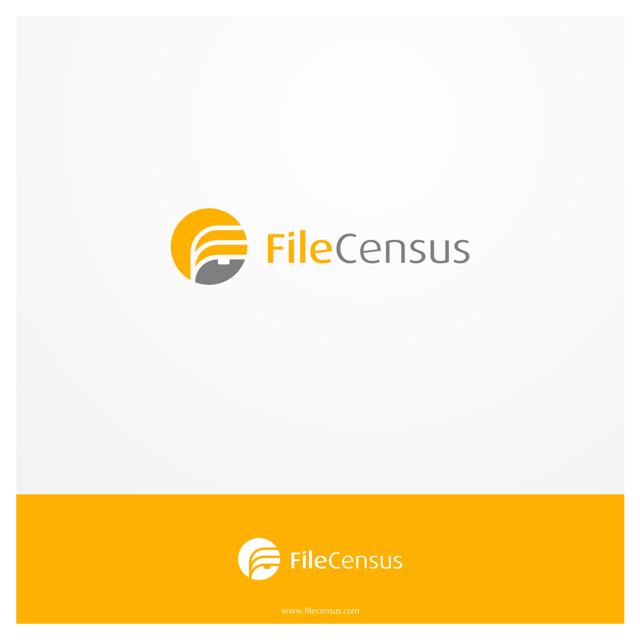 Design de Logo par momo57 pour Intermine.com.au Pty Ltd | Design #24890784