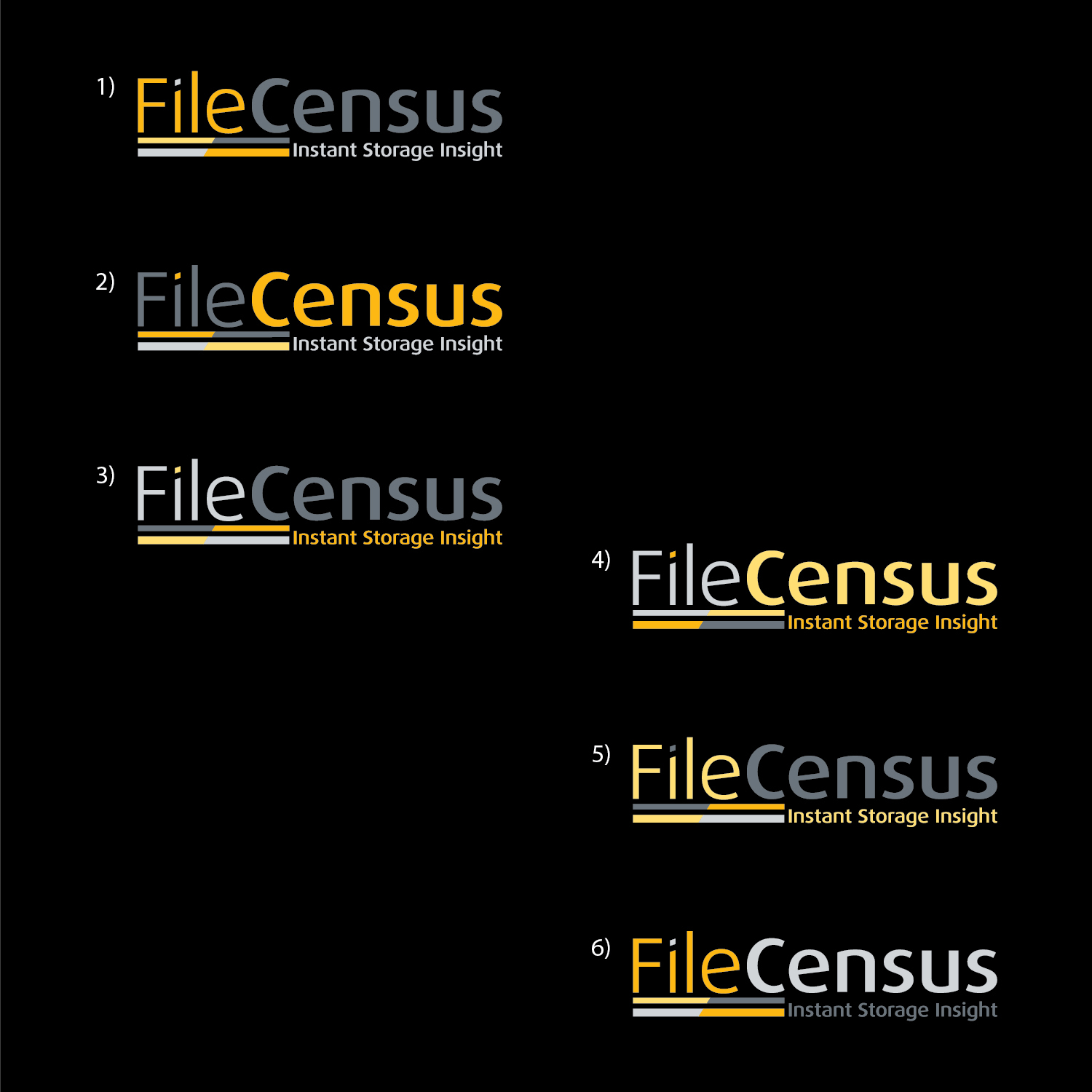 Logo-Design von CS_Creatives für Intermine.com.au Pty Ltd | Design #24754918