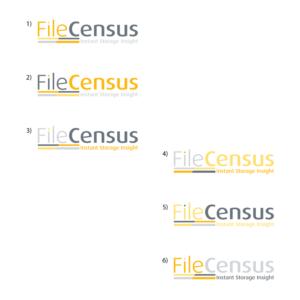 Design de Logo par CS_Creatives pour Intermine.com.au Pty Ltd | Design : #24754919