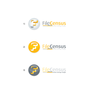 Diseño de Logo por CS_Creatives para Intermine.com.au Pty Ltd | Diseño: #24855987