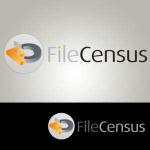 Design de Logo par InkVin pour Intermine.com.au Pty Ltd | Design : #24892262